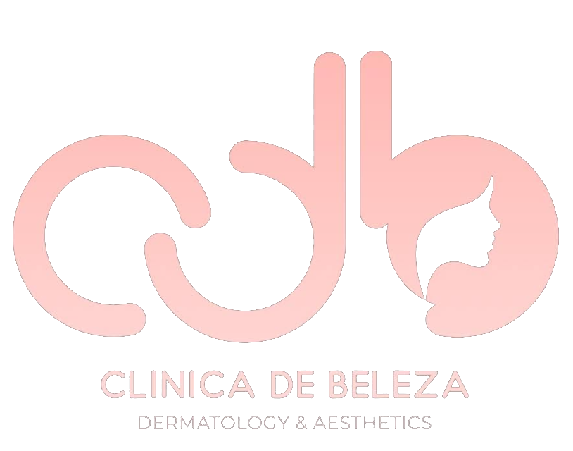 Clínica de Beleza